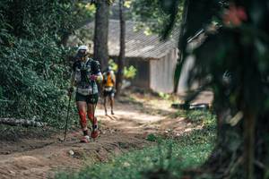 BIB: 
                            <button type="button" onclick="openModal(25279384)" class="btn btn-primary btn-sm float-right btn-popup" data-toggle="modal" data-target=".modal-high-quality">
                        <i class="fas fa-shopping-cart"></i> Add to Cart
                    </button>
                                            <button type="button" onclick="isThisMe(25279384, true)" class="btn btn-success btn-sm float-right btn-popup btn-isme hidden" data-toggle="tooltip" data-placement="bottom" title="นี่คือรูปของคุณใช่ไหม คลิกที่นี่เพื่อเอาเข้าอัลบั้ม">
                        <i class="fas fa-plus"></i> Add to album
                    </button>
                    <button type="button" onclick="isThisMe(25279384, false)" class="btn btn-warning btn-sm float-right btn-popup btn-isnotme hidden">
                        <i class="fas fa-ban"></i> Remove from album
                    </button>